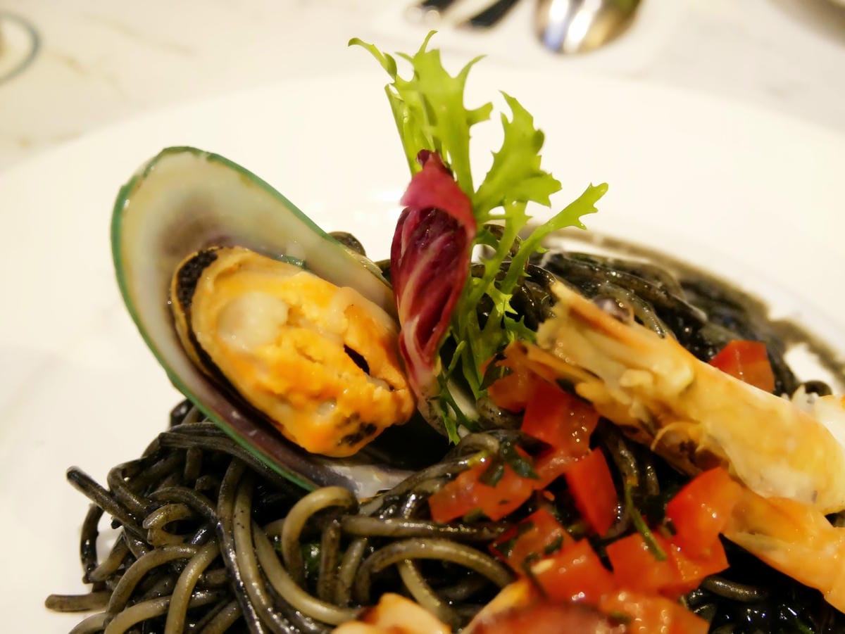 P1000426_副本.jpg P1000426_副本.jpg