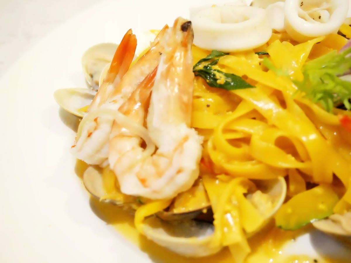 P1000413_副本.jpg P1000413_副本.jpg