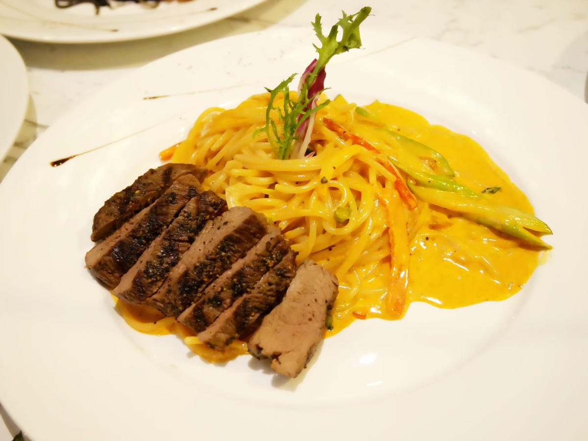 P1000443_副本.jpg P1000443_副本.jpg