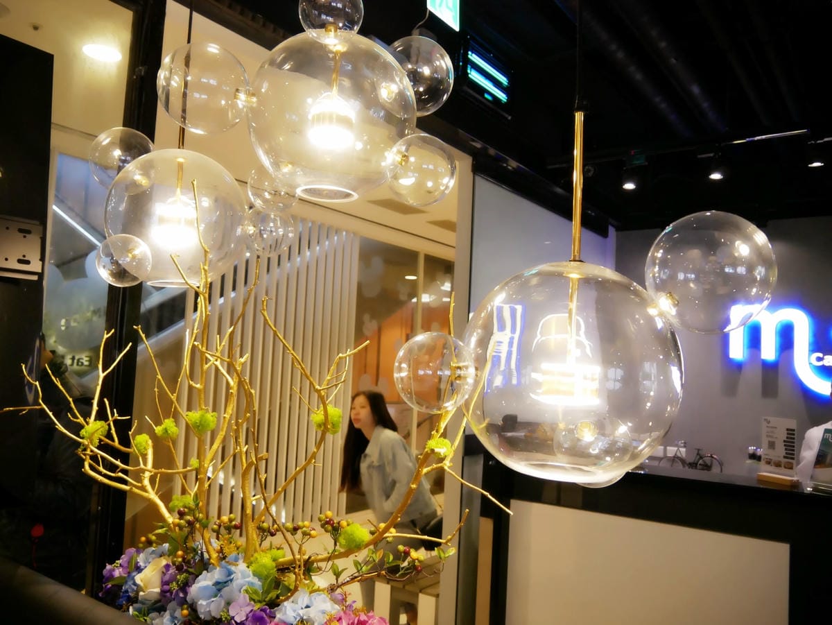 P1000389_副本.jpg P1000389_副本.jpg