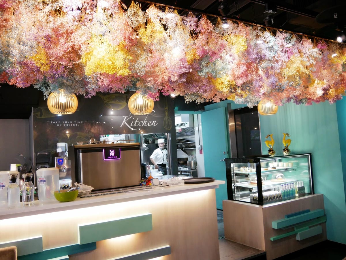 P1000386_副本.jpg P1000386_副本.jpg