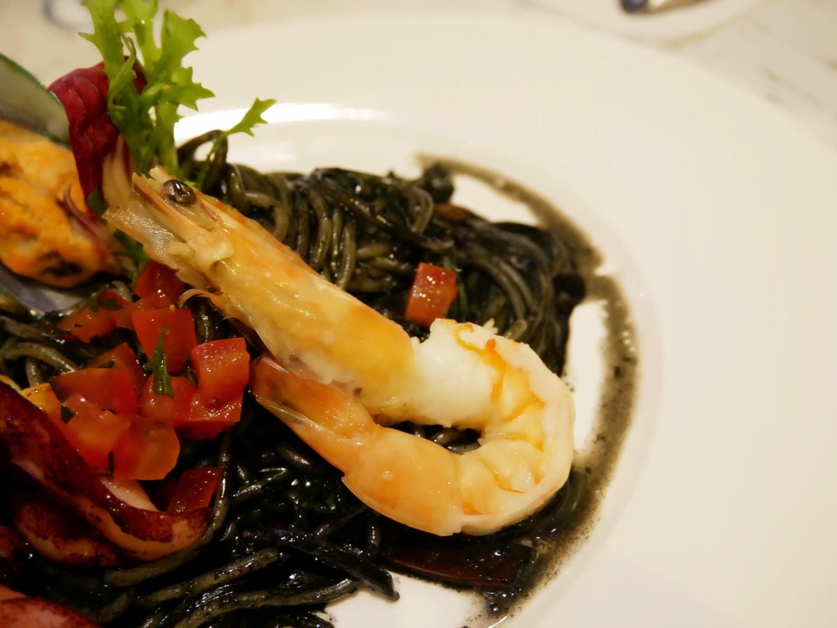 P1000425_副本.jpg P1000425_副本.jpg