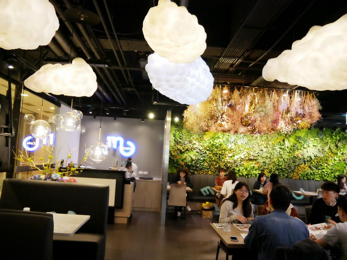 P1000396_副本.jpg P1000396_副本.jpg