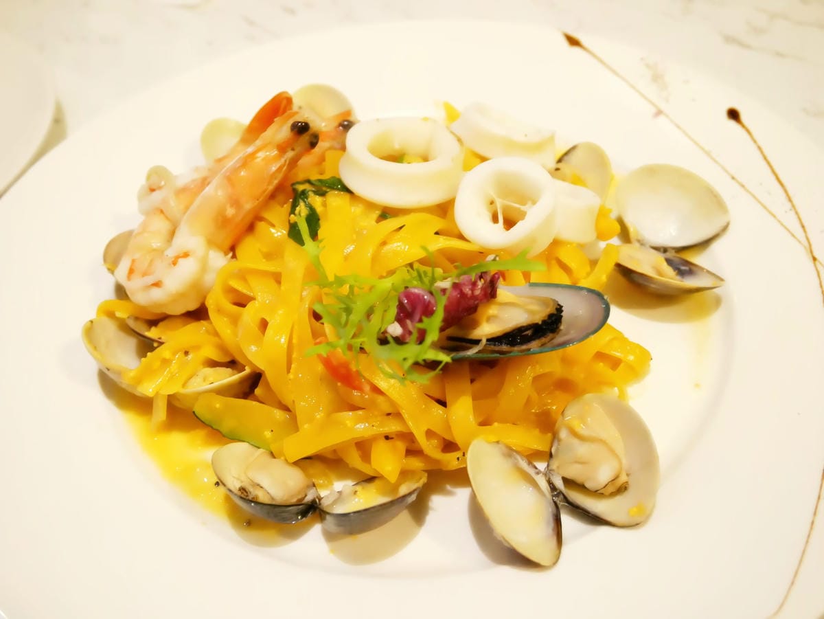 P1000412_副本.jpg P1000412_副本.jpg