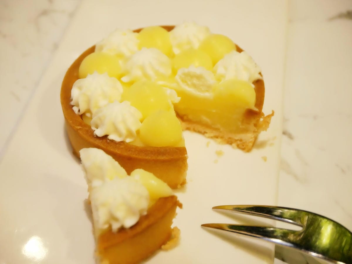 P1000450_副本.jpg P1000450_副本.jpg