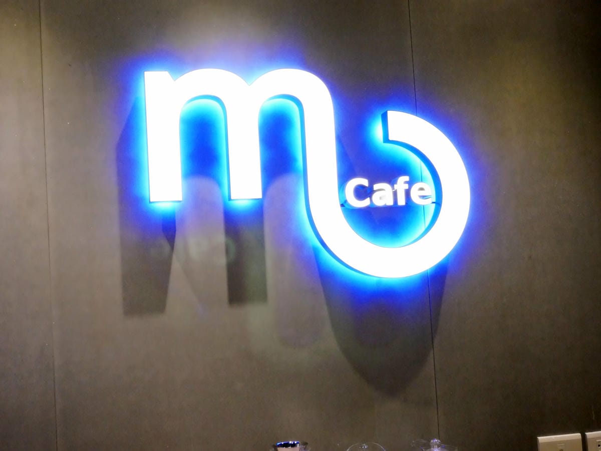 P1000459_副本.jpg P1000459_副本.jpg