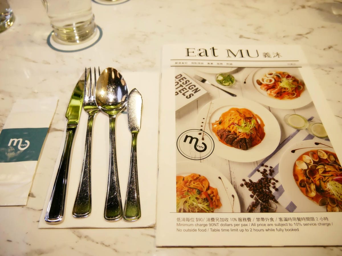 P1000376_副本.jpg P1000376_副本.jpg