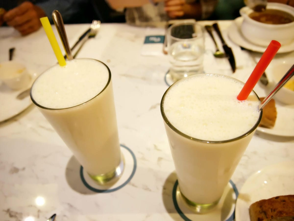 P1000403_副本.jpg P1000403_副本.jpg