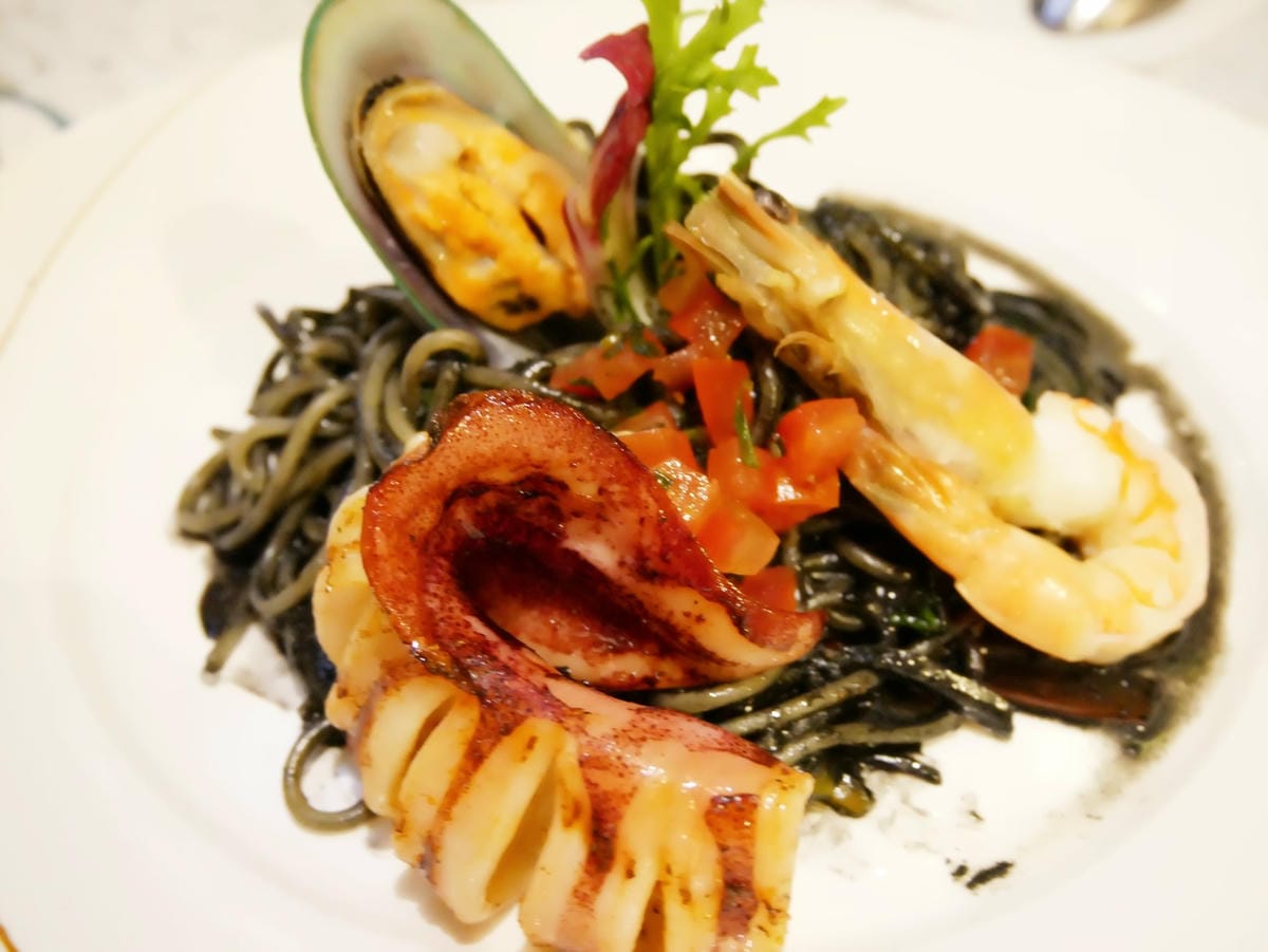 P1000430_副本.jpg P1000430_副本.jpg