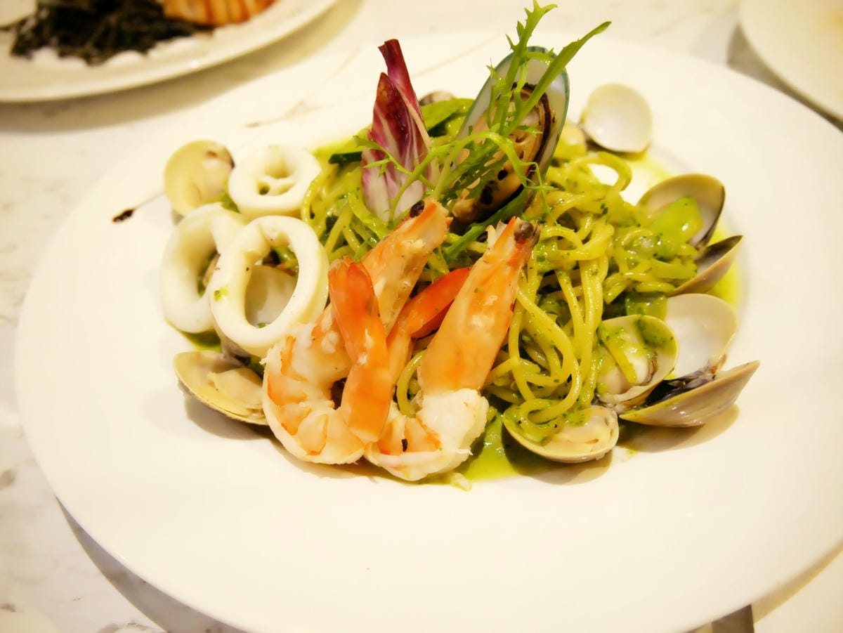 P1000435_副本.jpg P1000435_副本.jpg