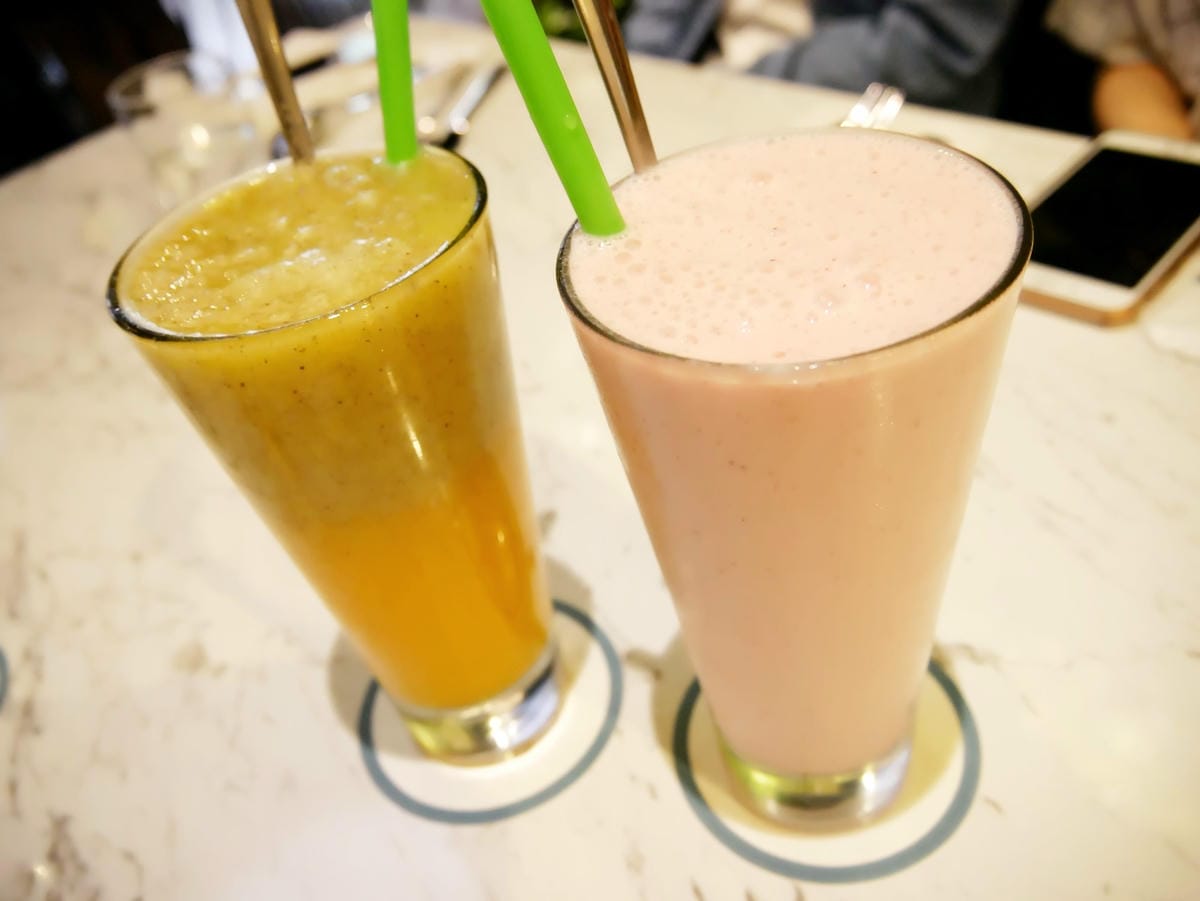 P1000407_副本.jpg P1000407_副本.jpg