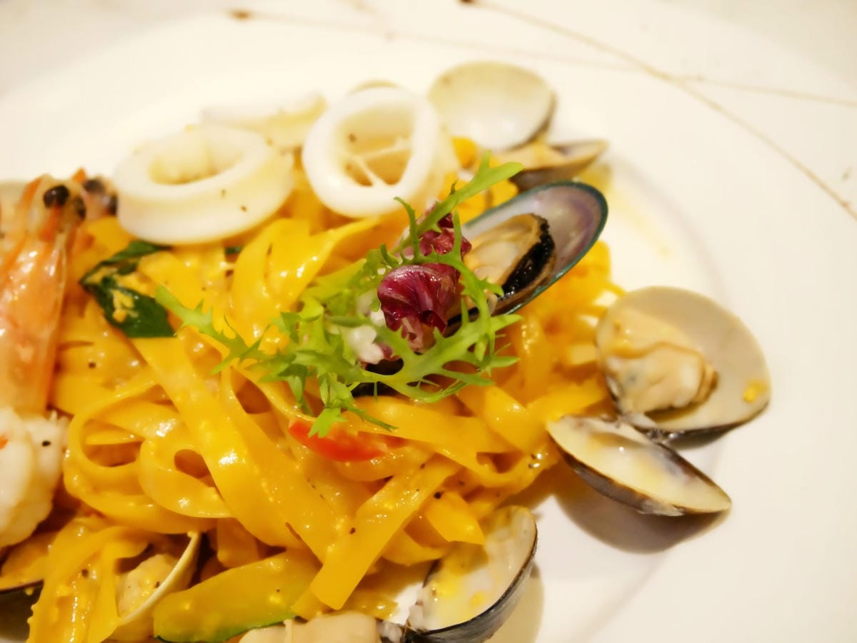 P1000414_副本.jpg P1000414_副本.jpg