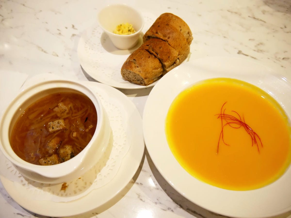 P1000397_副本.jpg P1000397_副本.jpg