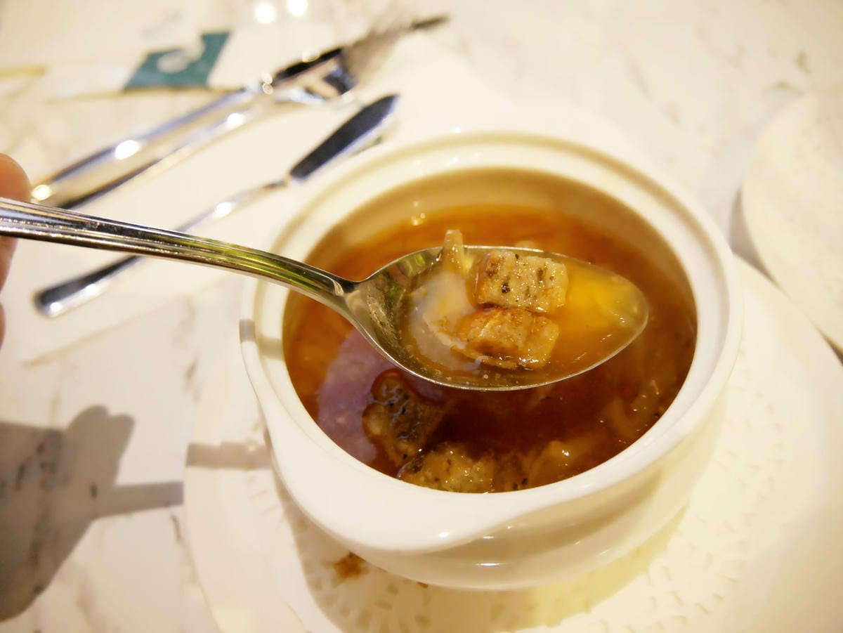 P1000398_副本.jpg P1000398_副本.jpg