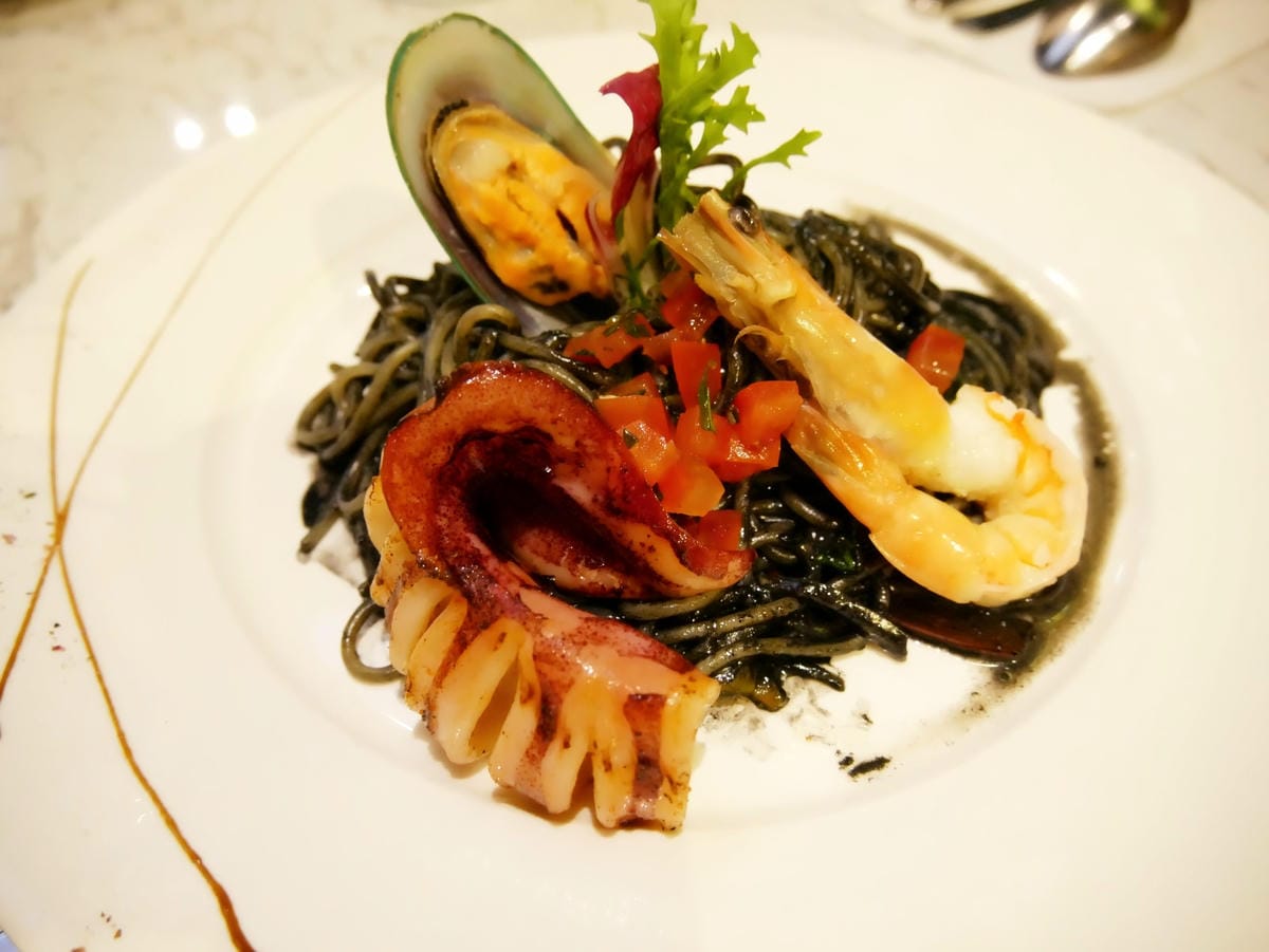 P1000423_副本.jpg P1000423_副本.jpg