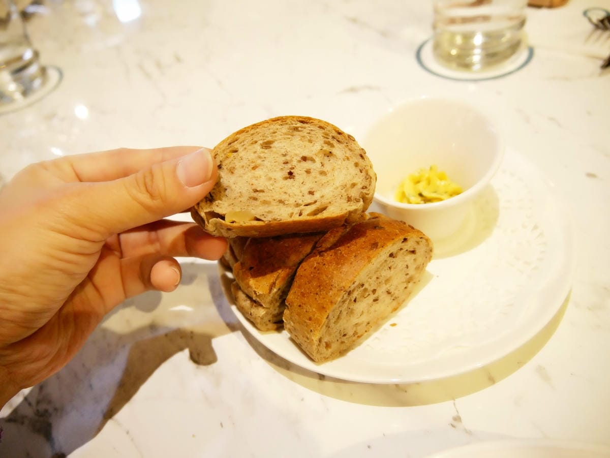 P1000399_副本.jpg P1000399_副本.jpg