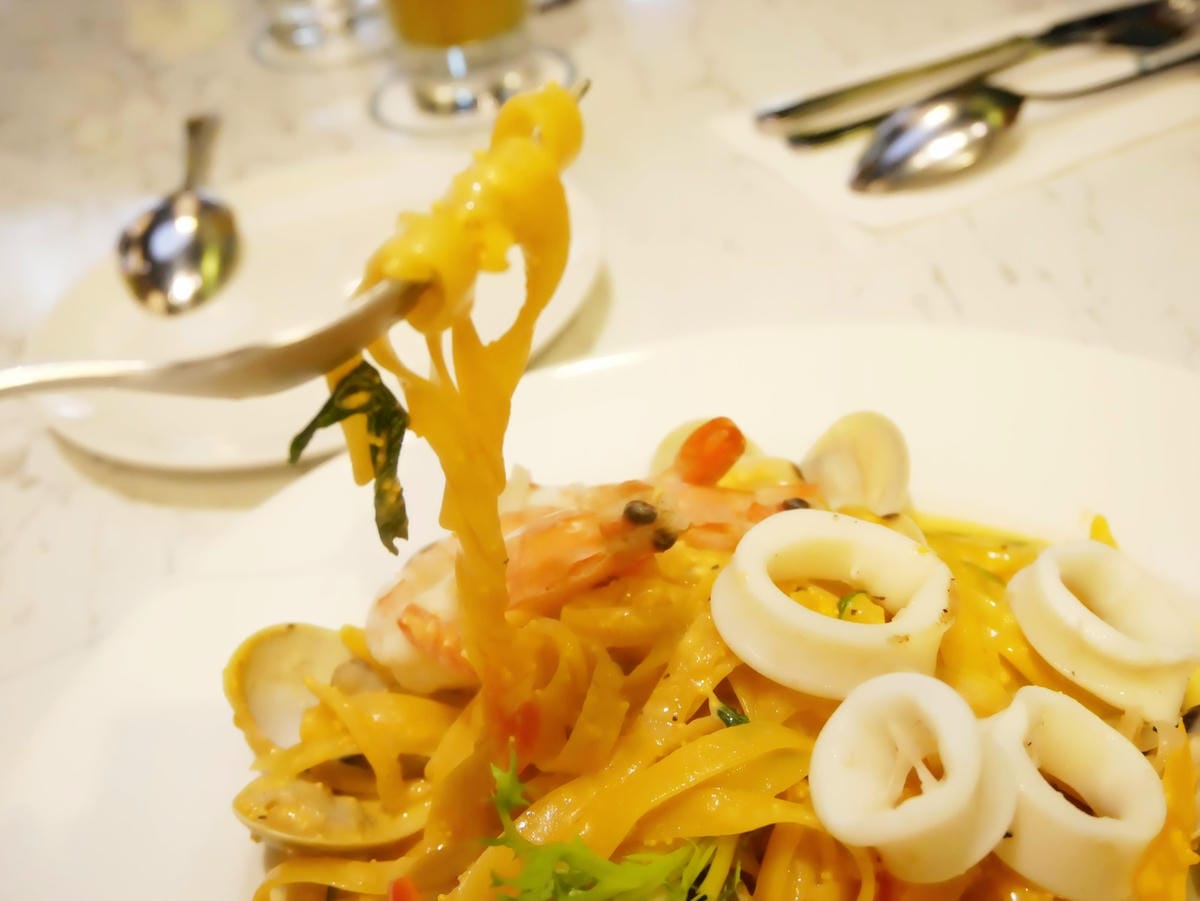 P1000415_副本.jpg P1000415_副本.jpg