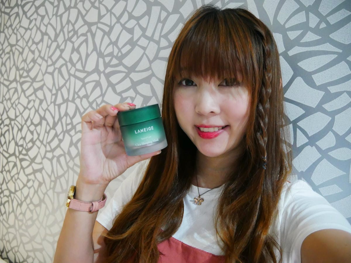 P1130683_副本.jpg P1130683_副本.jpg