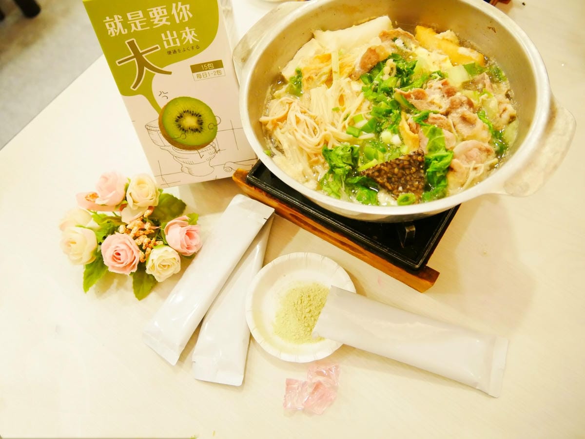 P1030282_副本.jpg P1030282_副本.jpg