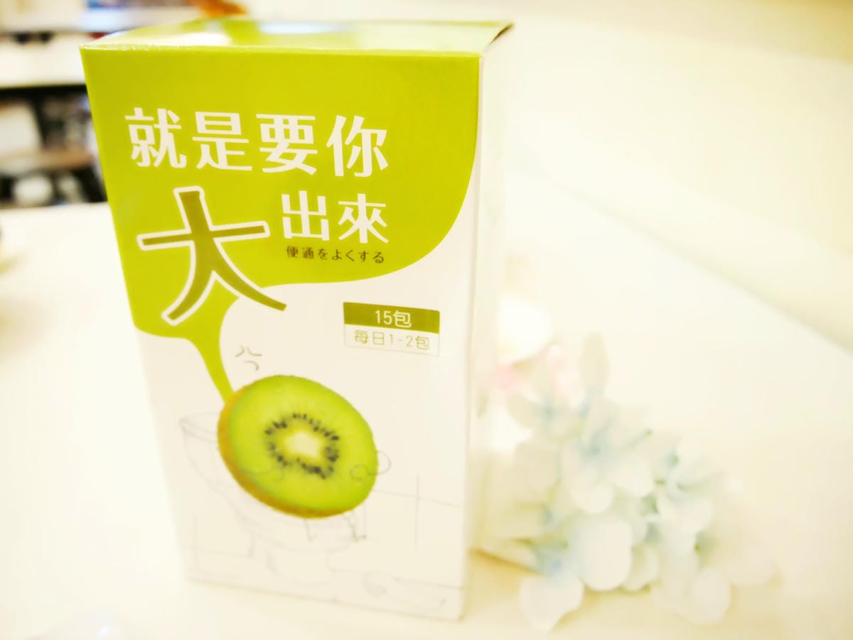 P1030261_副本.jpg P1030261_副本.jpg