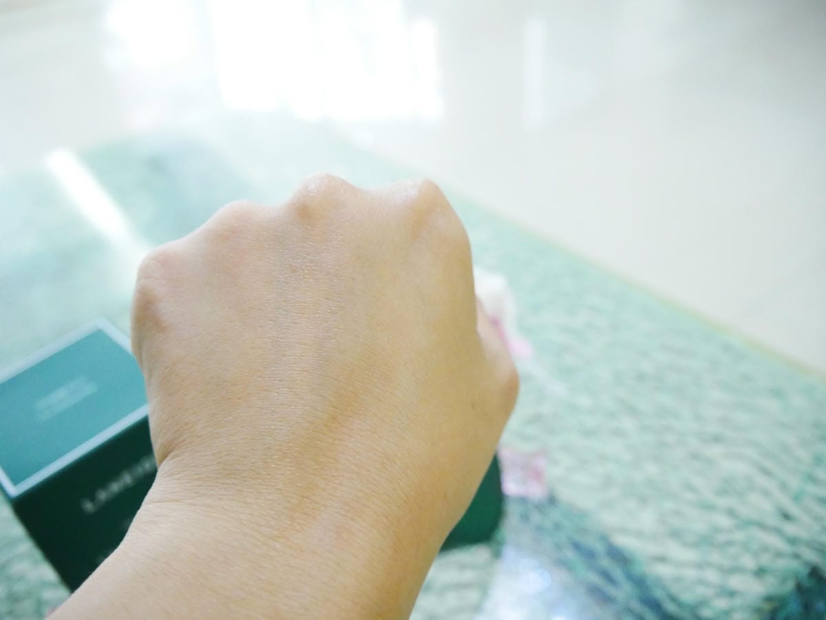 P1130410_副本.jpg P1130410_副本.jpg