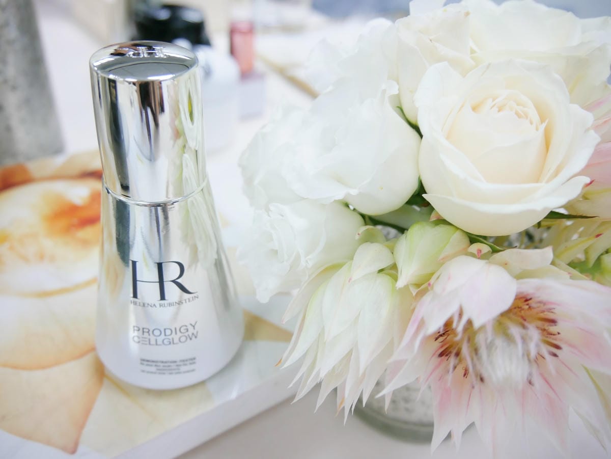 P1180453_副本.jpg P1180453_副本.jpg