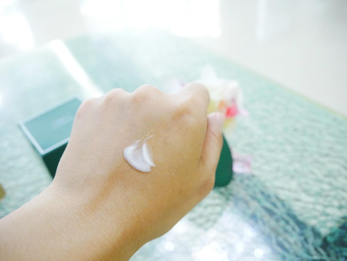 P1130404_副本.jpg P1130404_副本.jpg