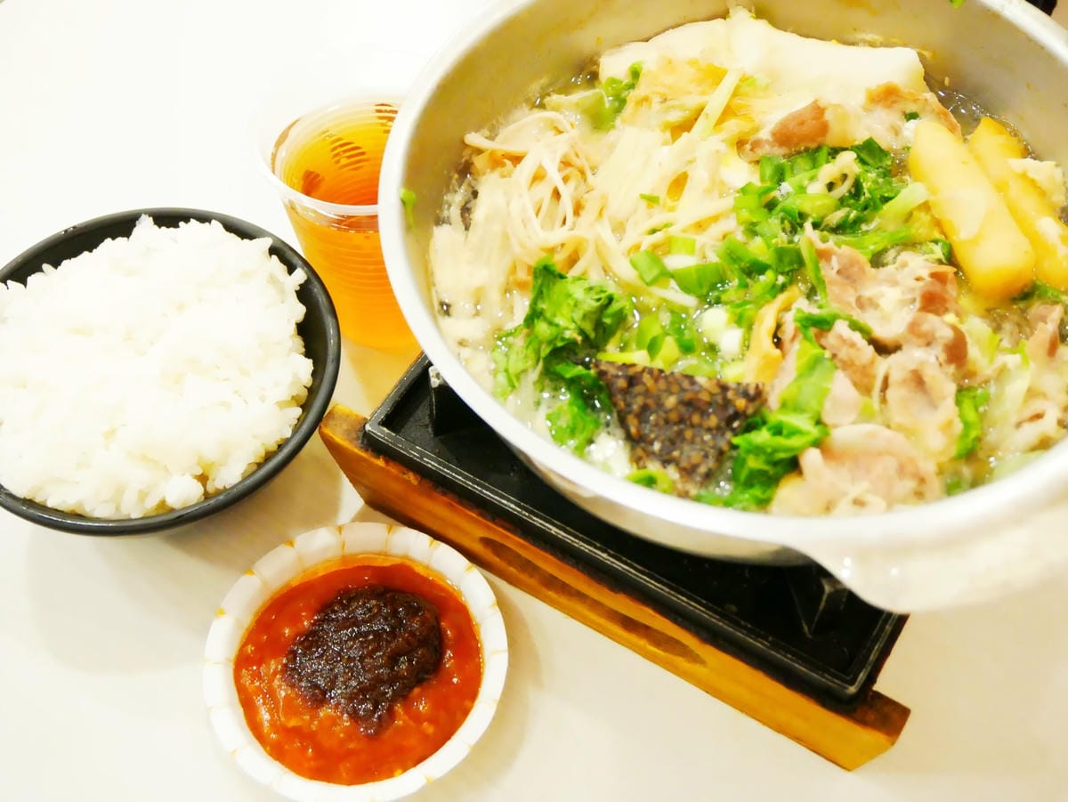 P1030295_副本.jpg P1030295_副本.jpg