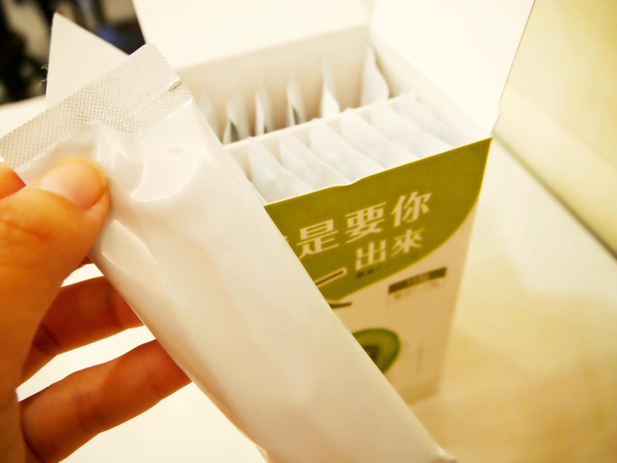 P1030235_副本.jpg P1030235_副本.jpg