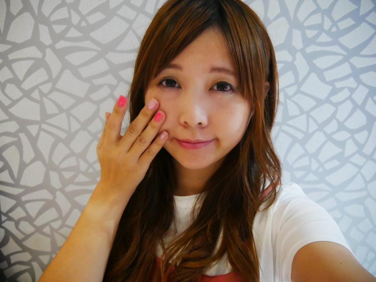 P1130668_副本.jpg P1130668_副本.jpg