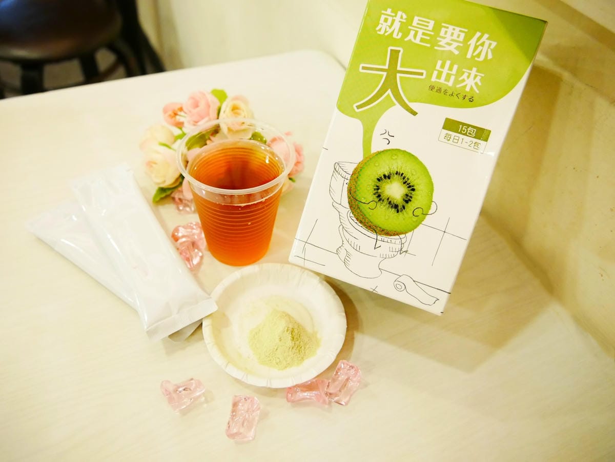 P1030258_副本.jpg P1030258_副本.jpg