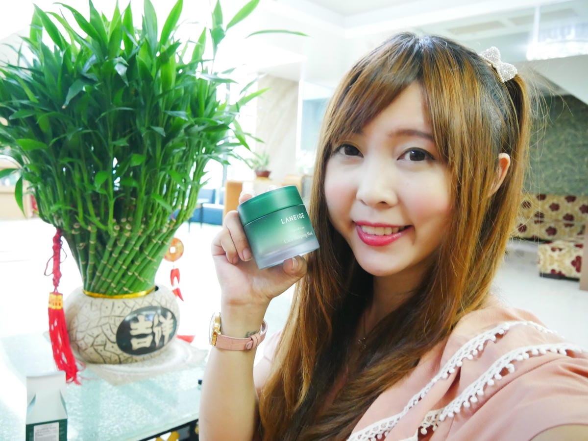 P1130502_副本.jpg P1130502_副本.jpg