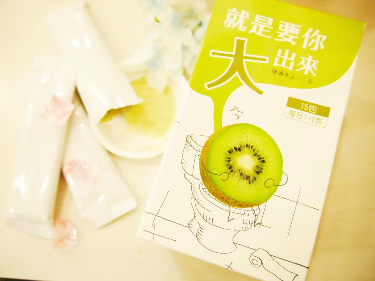 P1030285_副本.jpg P1030285_副本.jpg