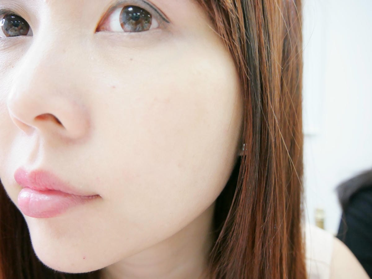 P1180512_副本.jpg P1180512_副本.jpg