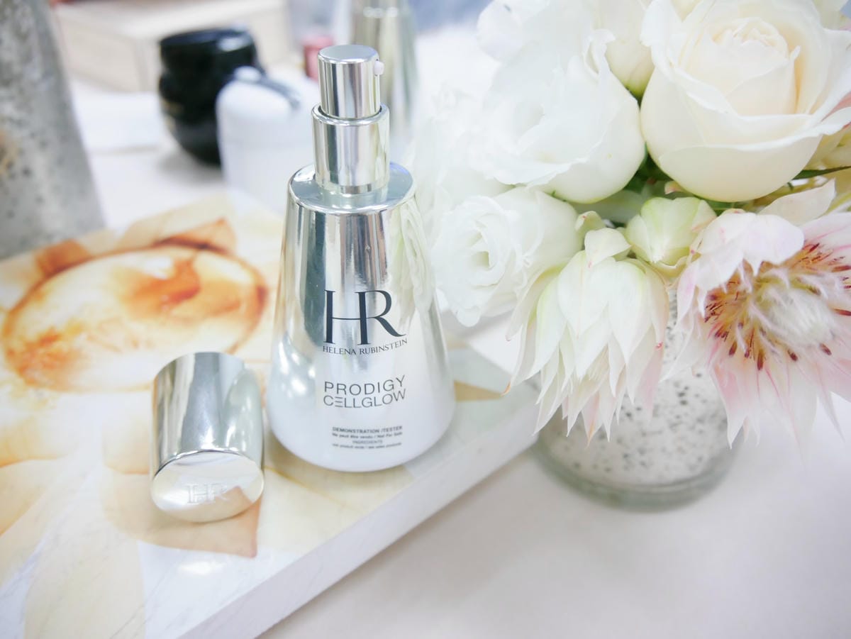 P1180475_副本.jpg P1180475_副本.jpg