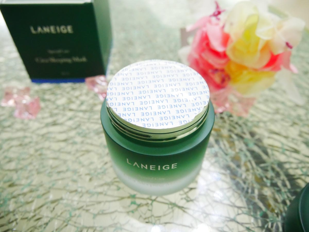 P1130395_副本.jpg P1130395_副本.jpg