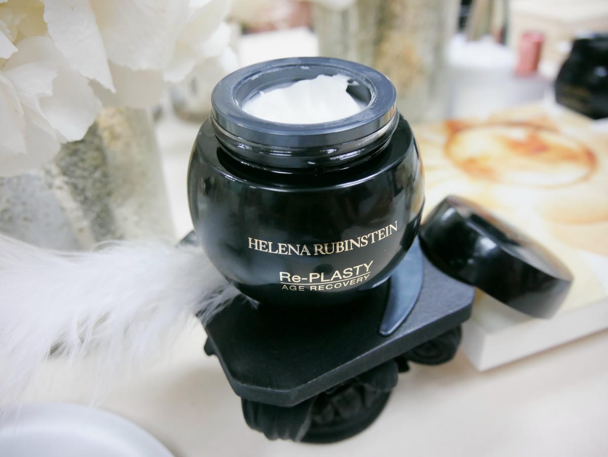 P1180560_副本.jpg P1180560_副本.jpg