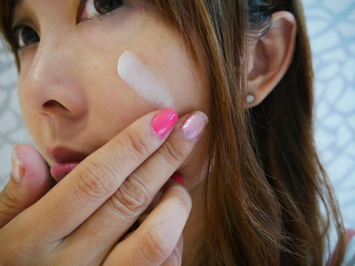 P1130645_副本.jpg P1130645_副本.jpg