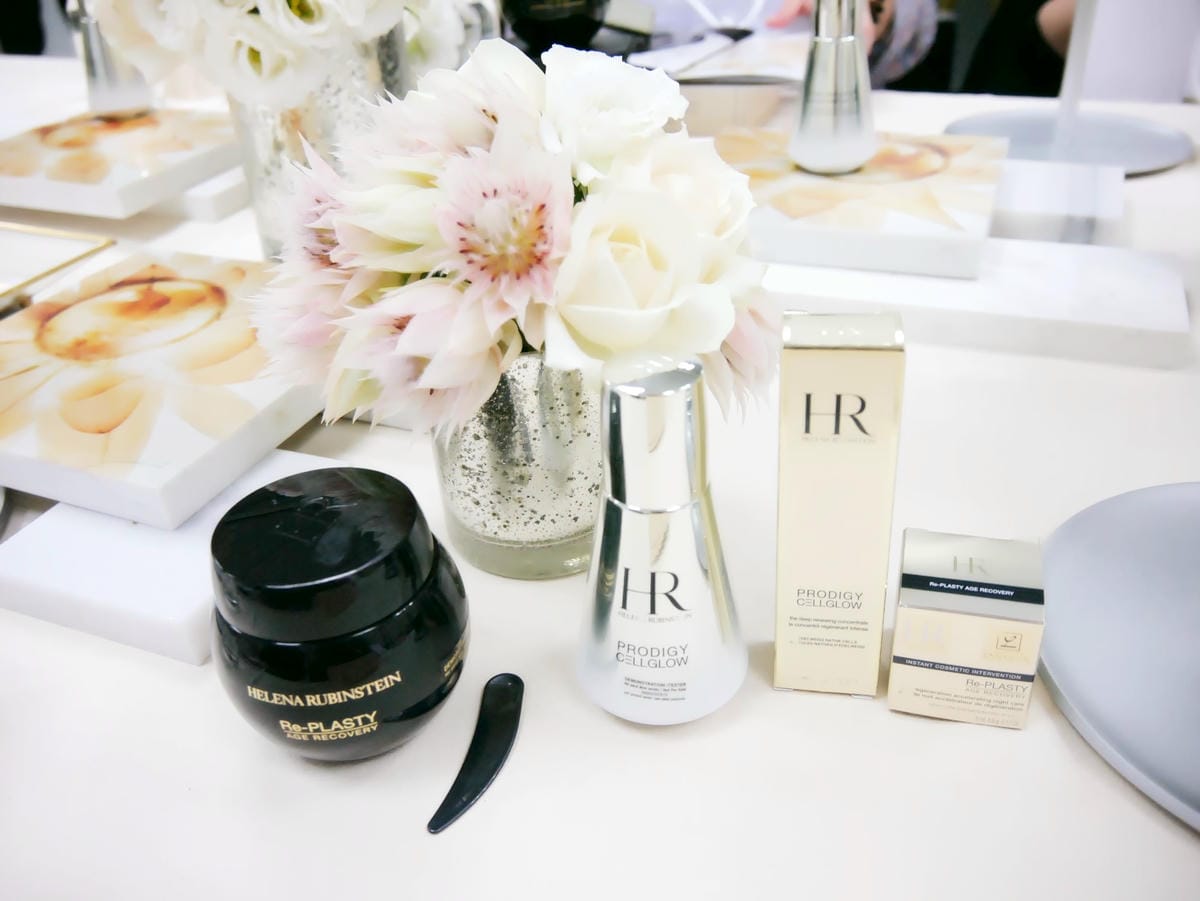 P1180412_副本_副本.jpg P1180412_副本_副本.jpg