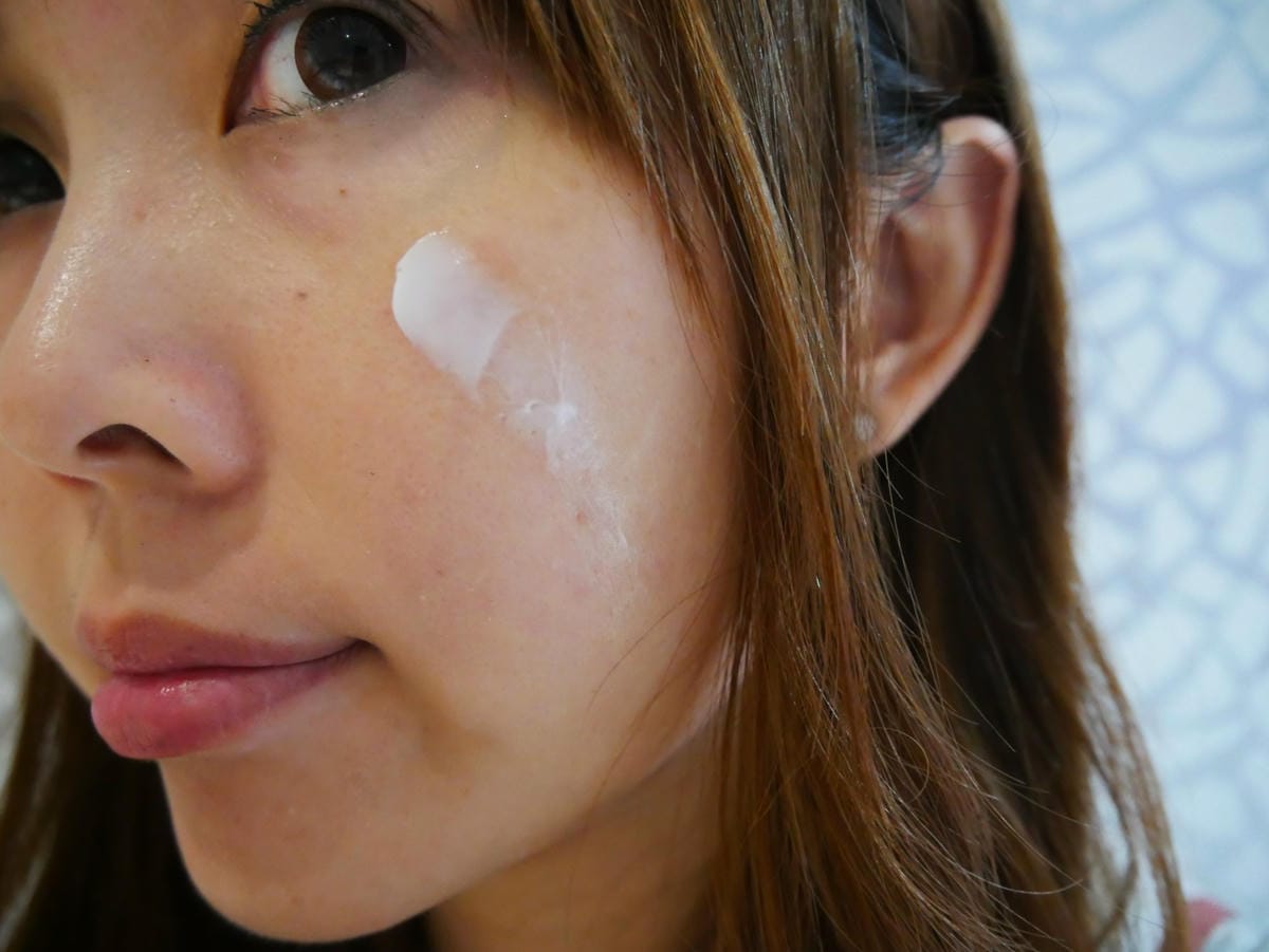 P1130652_副本.jpg P1130652_副本.jpg