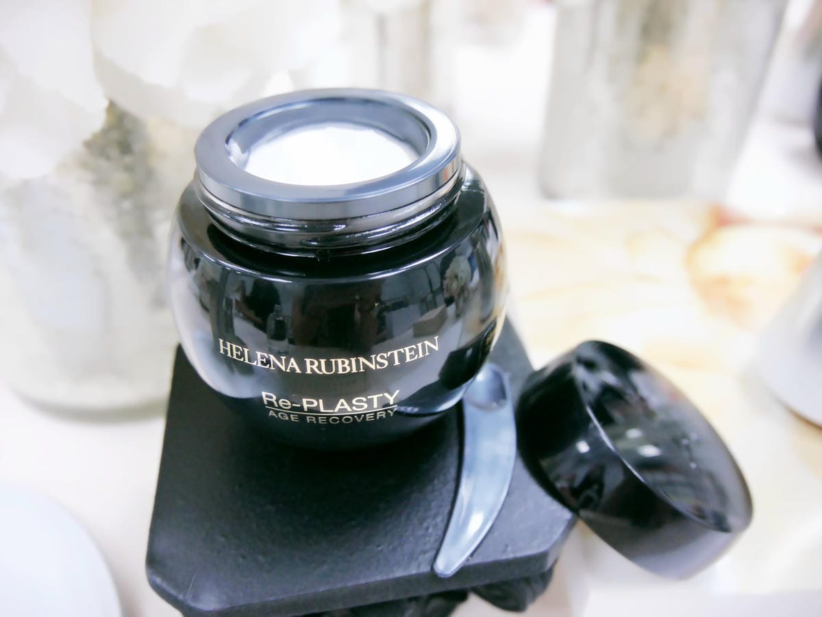 P1180433_副本.jpg P1180433_副本.jpg