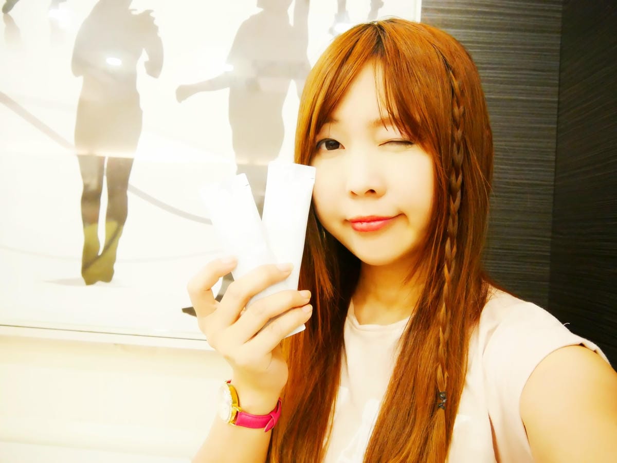 P1030273_副本.jpg P1030273_副本.jpg