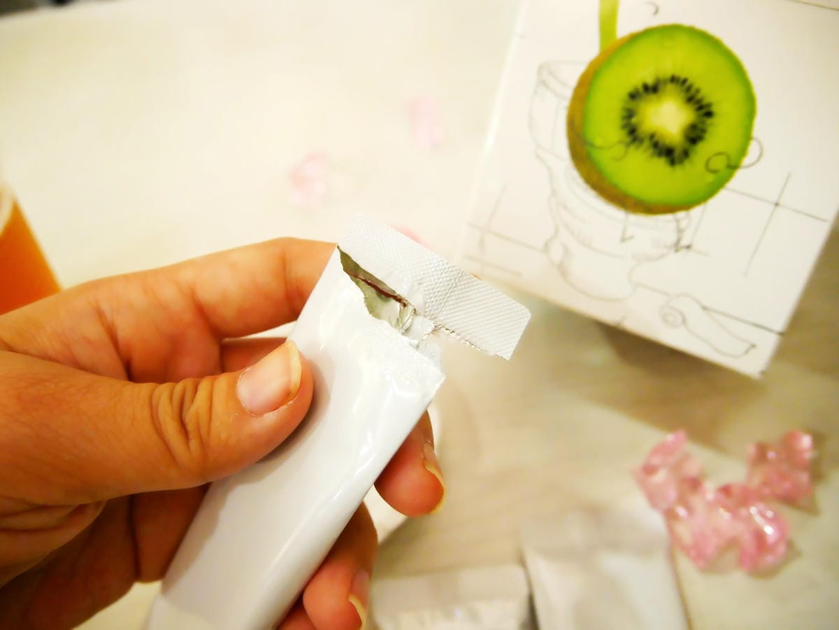 P1030244_副本.jpg P1030244_副本.jpg