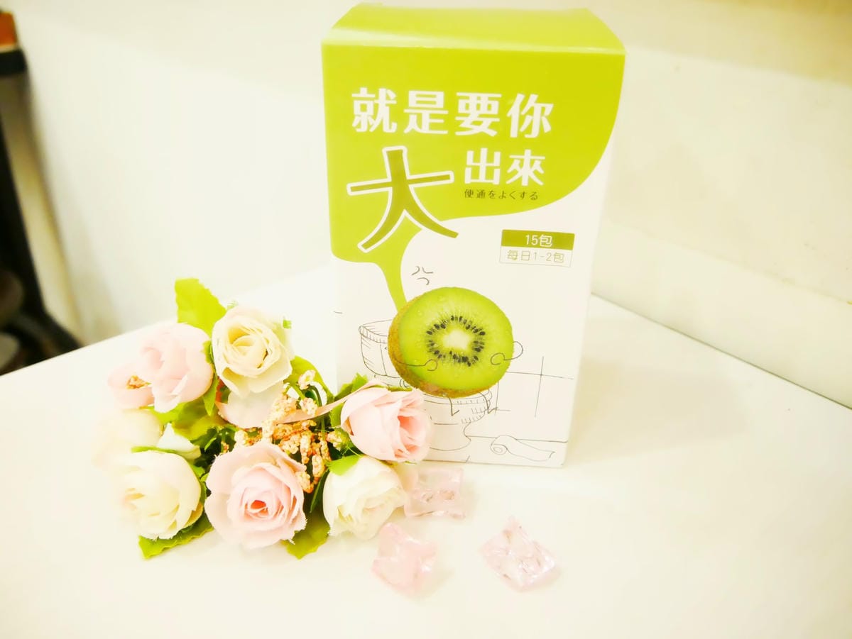 P1030264_副本.jpg P1030264_副本.jpg