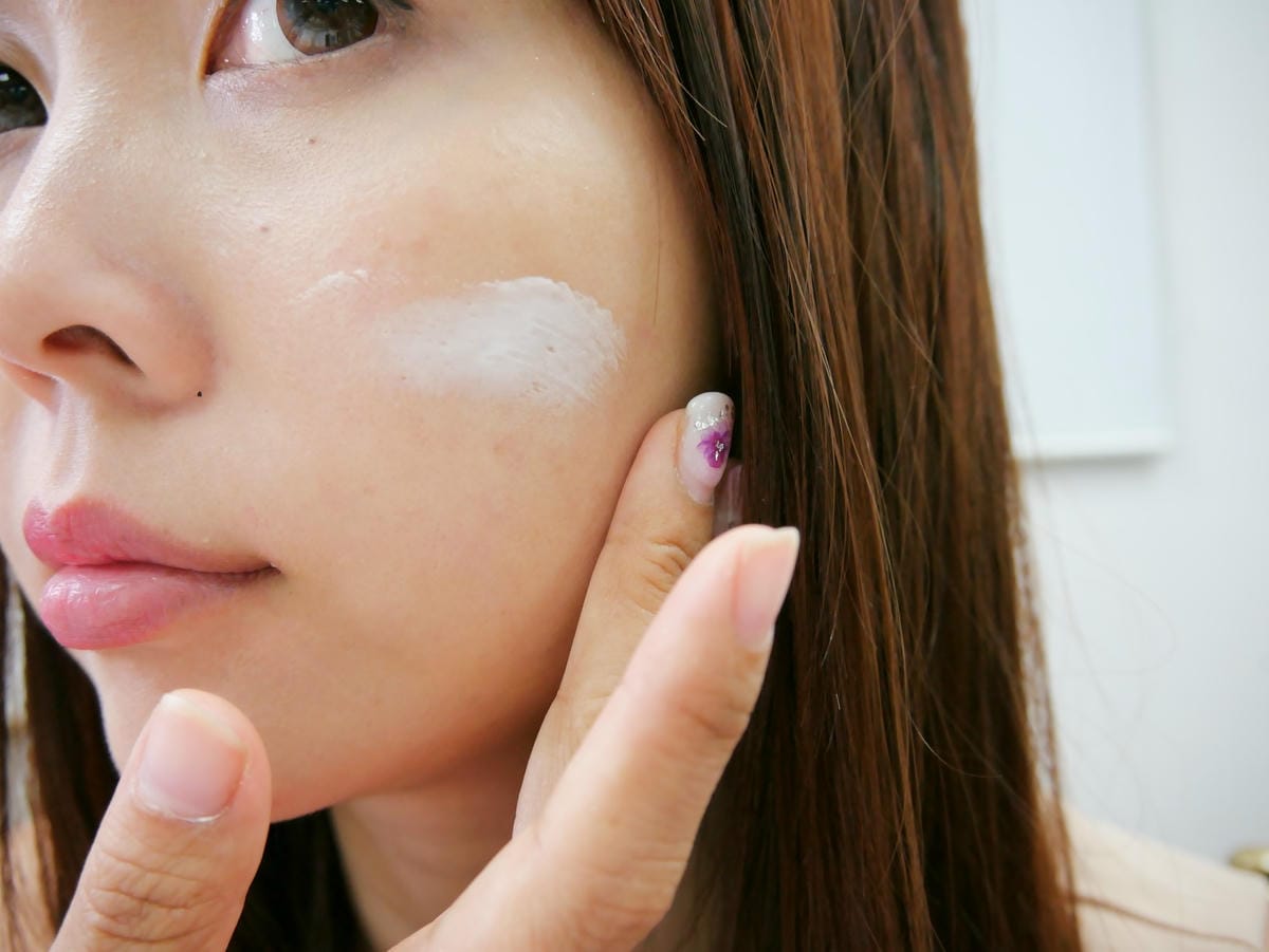 P1180504_副本.jpg P1180504_副本.jpg