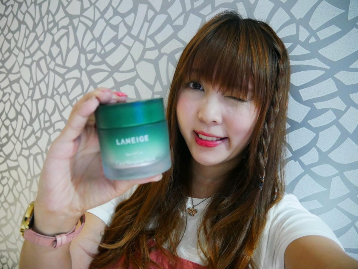 P1130688_副本.jpg P1130688_副本.jpg