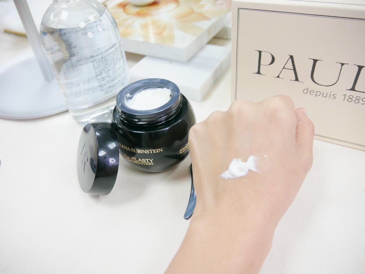 P1180515_副本.jpg P1180515_副本.jpg