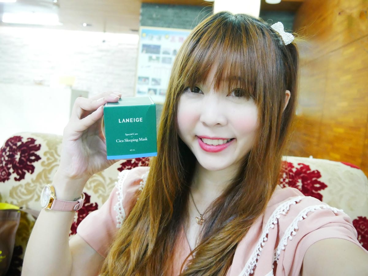 P1130499_副本.jpg P1130499_副本.jpg