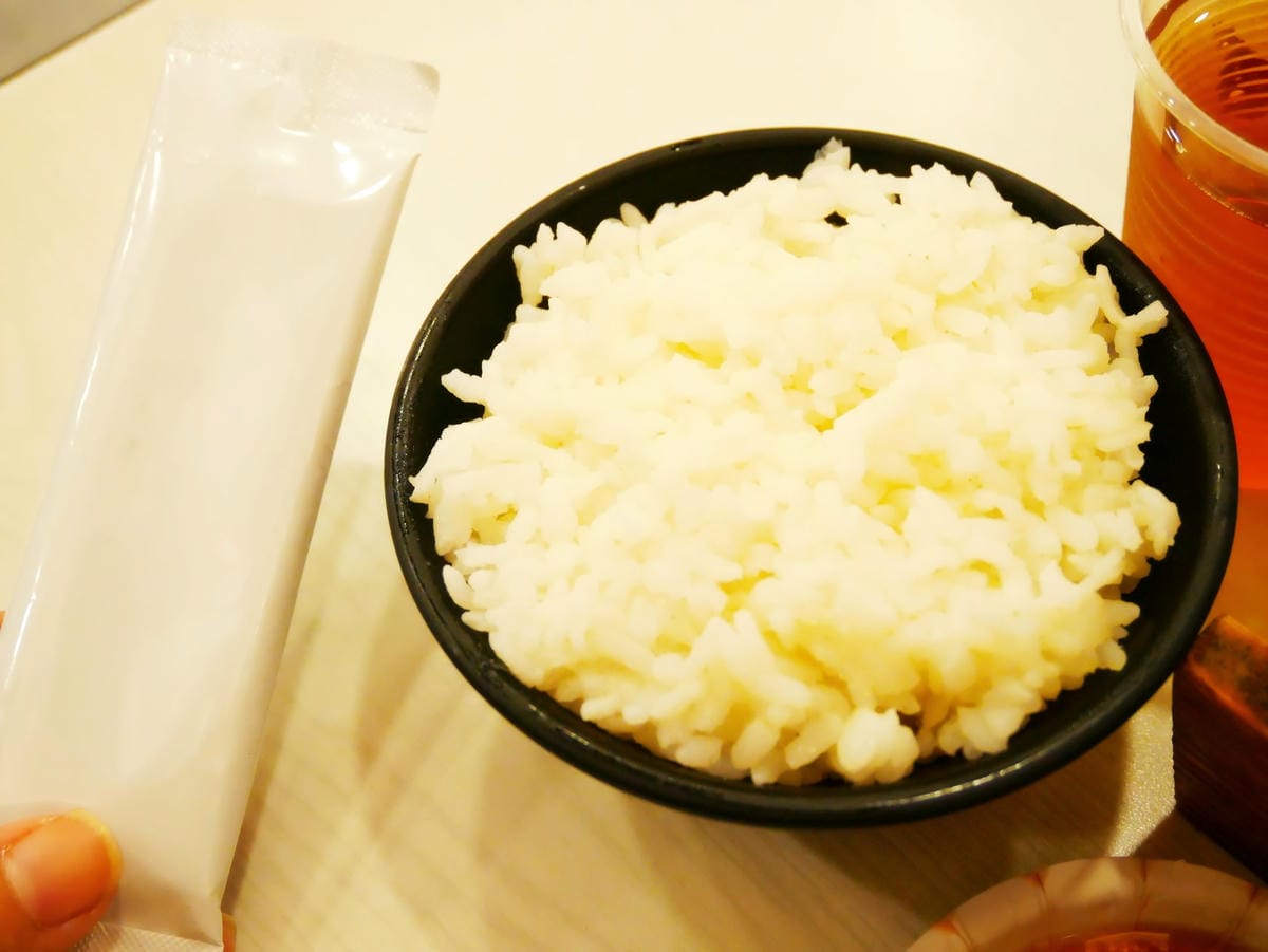 P1030292_副本.jpg P1030292_副本.jpg