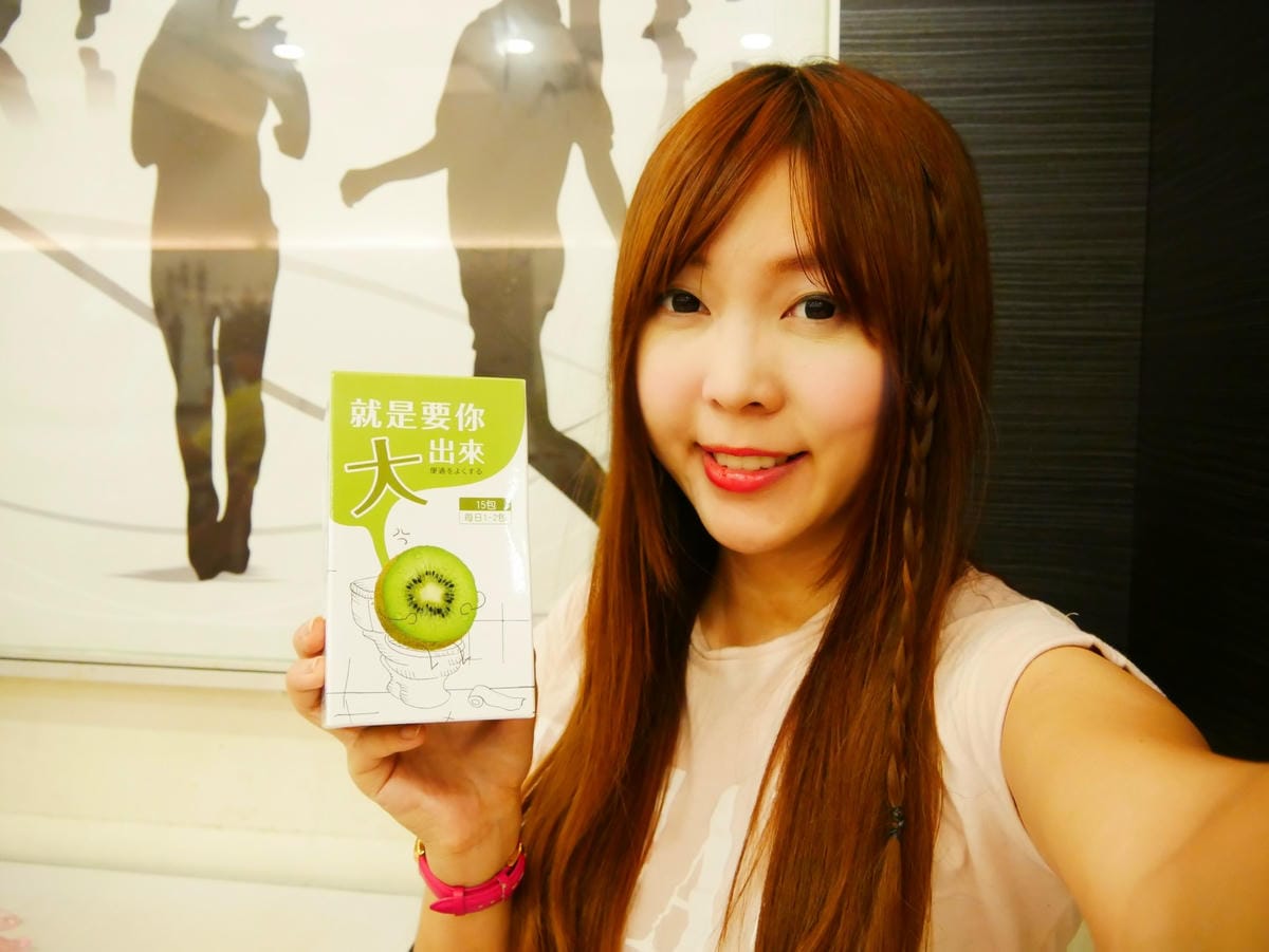 P1030277_副本.jpg P1030277_副本.jpg